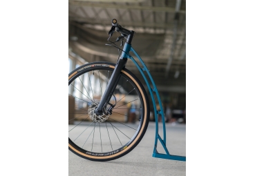 Mibo Alltrack oceanblue