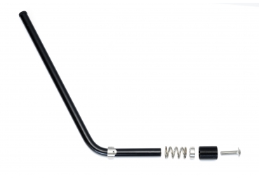 MIBO Kickstand Tourist, GT, GS, Universe MIBO Kickstand Tourist, GT, GS, Universe