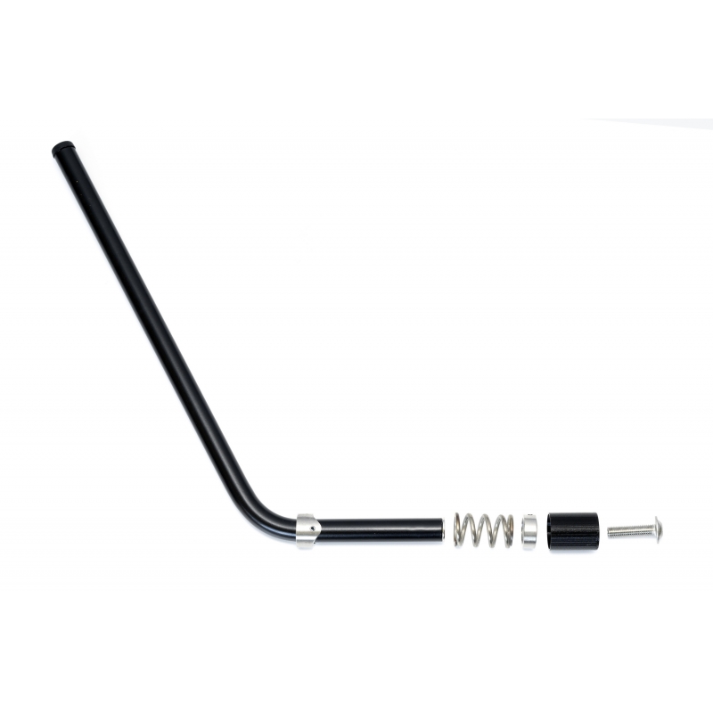 MIBO Kickstand Tourist, GT, GS, Universe MIBO Kickstand Tourist, GT, GS, Universe