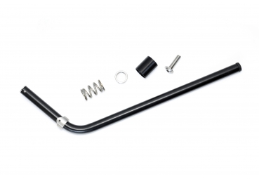 MIBO Kickstand Tourist, GT, GS, Universe MIBO Kickstand Tourist, GT, GS, Universe