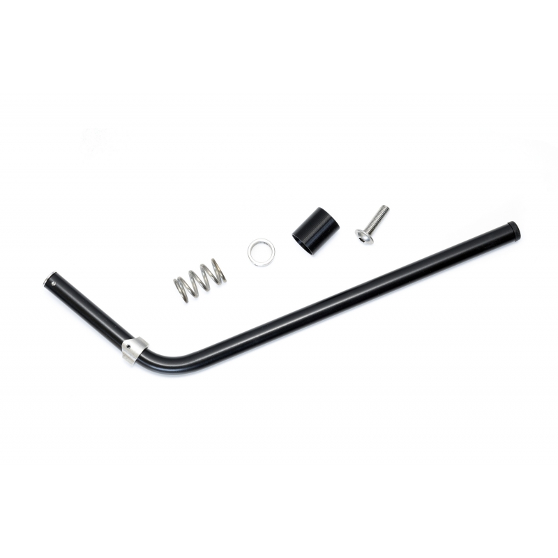 MIBO Kickstand Tourist, GT, GS, Universe MIBO Kickstand Tourist, GT, GS, Universe