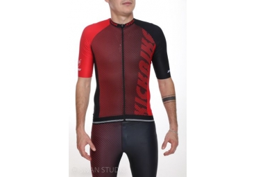KICKBIKE SHIRT SIZE L (MEN)