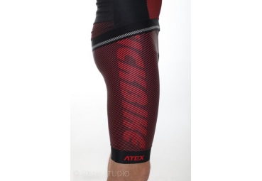 KICKBIKE/ BIORACER BIBSHORT SIZE M KICKBIKE/ BIORACER BIBSHORT SIZE M