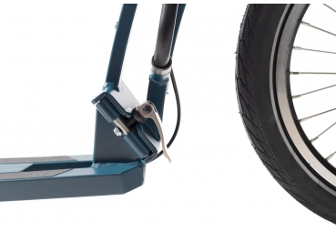 Vouwstep Mibo Royal 20/20 OCEAANBLAUW - Stepshop.nl Vouwstep Mibo Royal 20/20 OCEAANBLAUW - Stepshop.nl