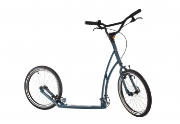 Vouwstep Mibo Royal 20/20 OCEAANBLAUW - Stepshop.nl Vouwstep Mibo Royal 20/20 OCEAANBLAUW - Stepshop.nl