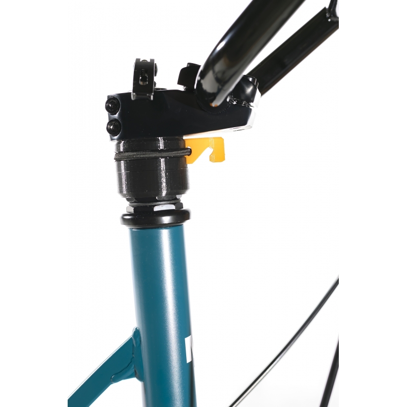 Vouwstep Mibo Royal 20/20 OCEAANBLAUW - Stepshop.nl Vouwstep Mibo Royal 20/20 OCEAANBLAUW - Stepshop.nl
