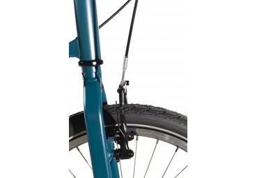 Vouwstep Mibo Royal 20/20 OCEAANBLAUW - Stepshop.nl Vouwstep Mibo Royal 20/20 OCEAANBLAUW - Stepshop.nl
