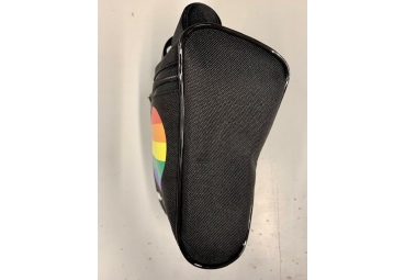 MIBO LENKER TASCHE ONELOVE MIBO LENKER TASCHE ONELOVE