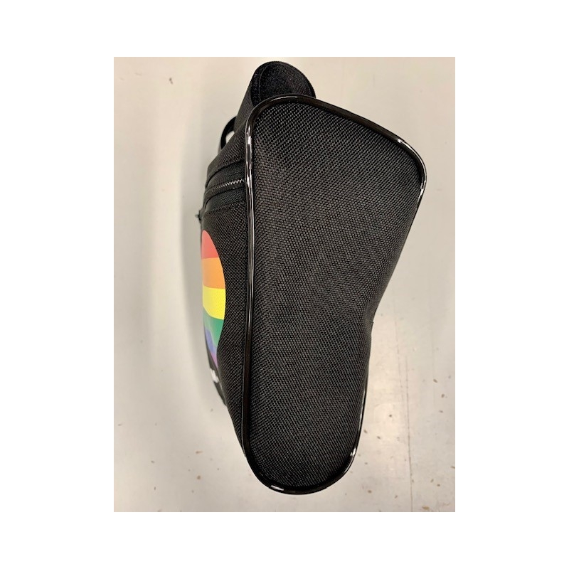 MIBO LENKER TASCHE ONELOVE MIBO LENKER TASCHE ONELOVE