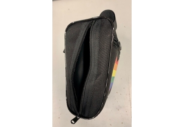 MIBO LENKER TASCHE ONELOVE MIBO LENKER TASCHE ONELOVE
