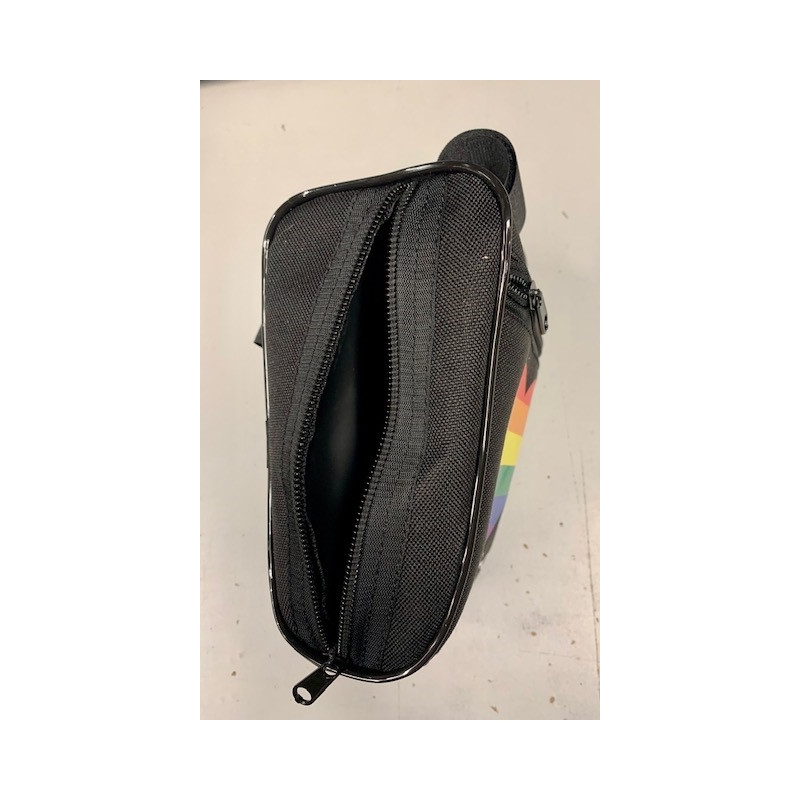 MIBO LENKER TASCHE ONELOVE MIBO LENKER TASCHE ONELOVE