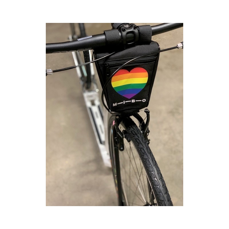 SALE - Mibo Tourist ONELOVE SALE - Mibo Tourist ONELOVE