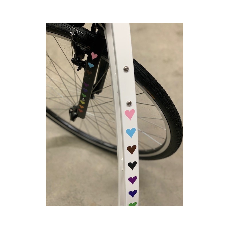 SALE - Mibo Tourist ONELOVE SALE - Mibo Tourist ONELOVE