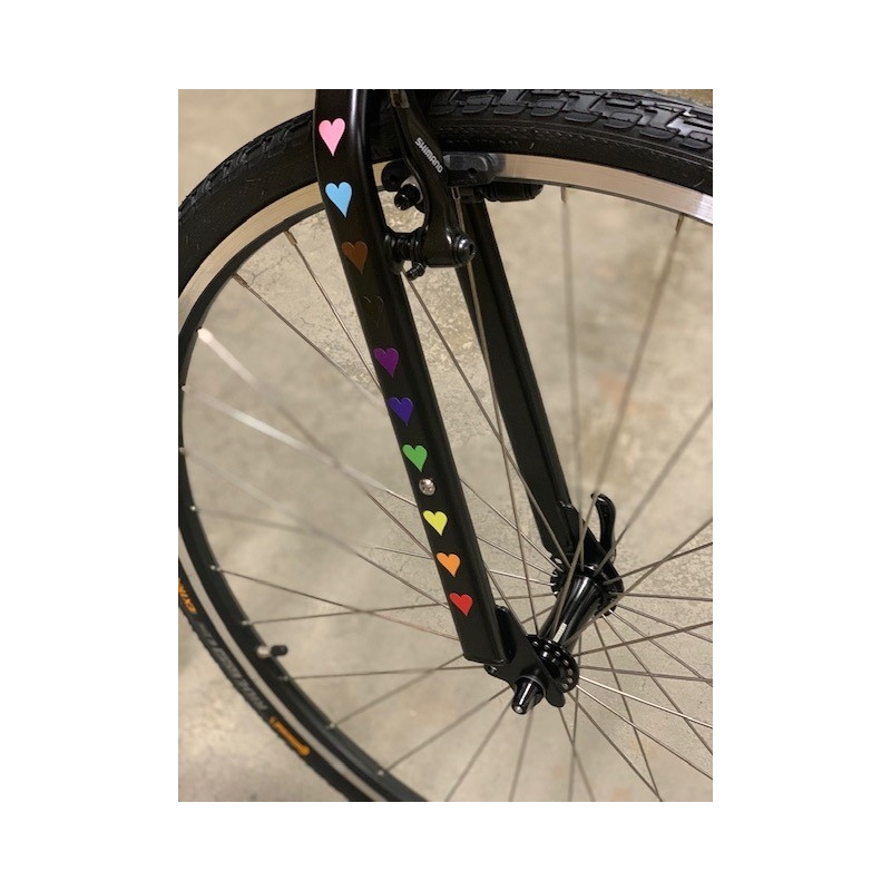 SALE - Mibo Tourist ONELOVE SALE - Mibo Tourist ONELOVE