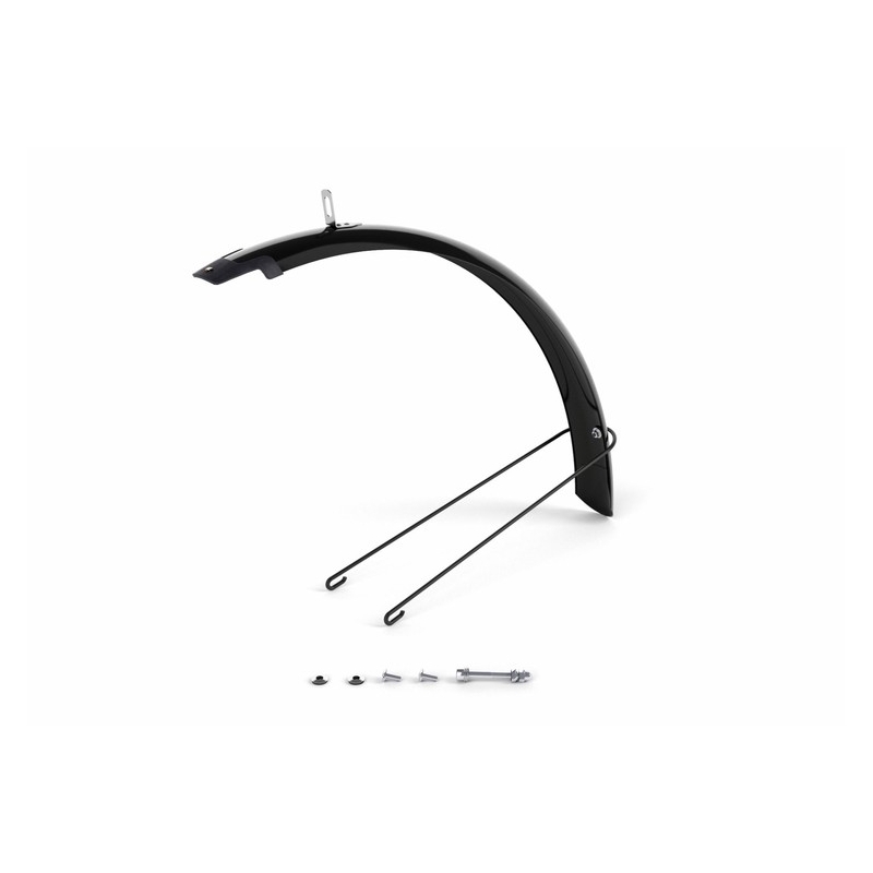Yedoo front-mudguard 26" for Trexx DISC
