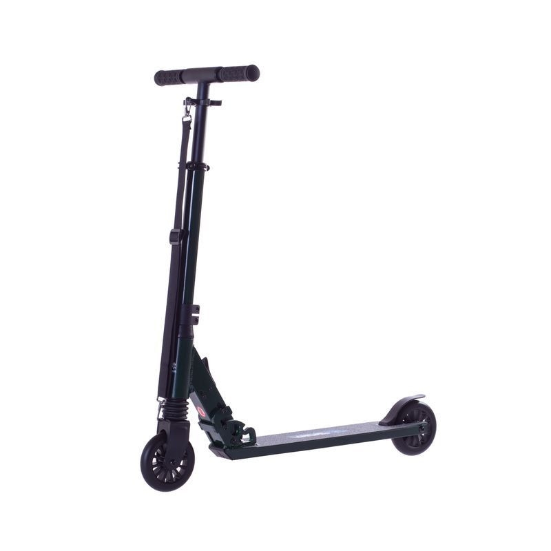 Vouwstep kind 4+ Rideoo City Scooter 120