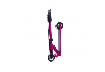 Faltroller 4+ Rideoo 120 City Scooter