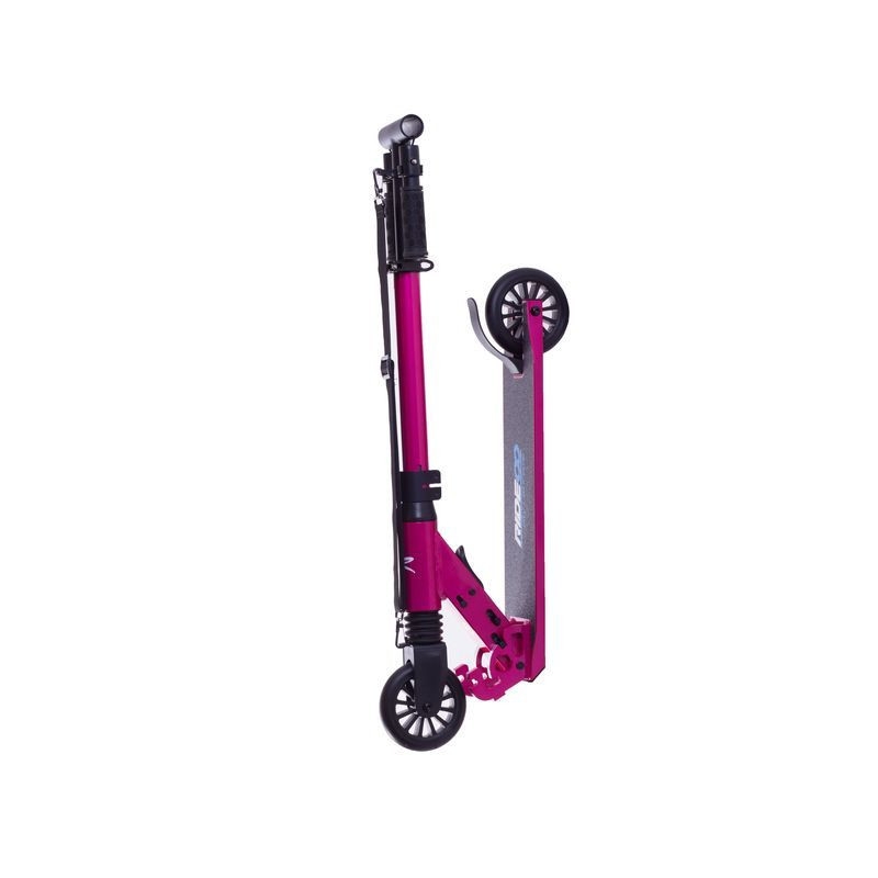 Faltroller 4+ Rideoo 120 City Scooter