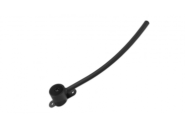 Kickstand Crussis COBRA SPORT