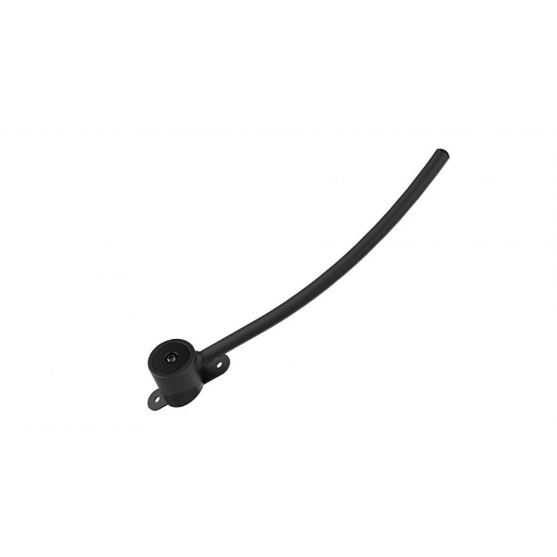 Kickstand Crussis COBRA SPORT