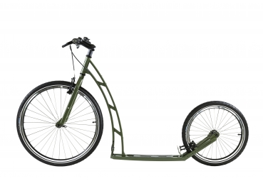 MIBO UNIVERSE OLIVENGRUEN MIBO UNIVERSE OLIVENGRUEN