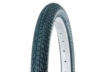 TYRE 16 X 2.25 YEDOO MEZEQ REAR