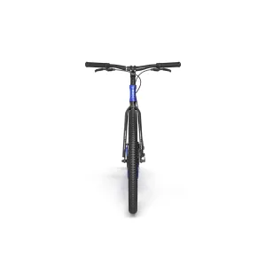 SportStep HondenStep Yedoo Trexx disc BLAUW - Stepshop.nl