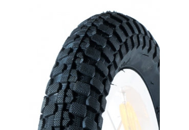 TYRE 20 X 2.125 KENDA (KICKBIKE FREERIDE)