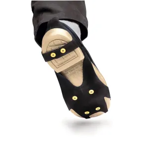 SPIKY PLUS SNOW SPIKES SIZE 2  42-44 (INCL. NAVULS
