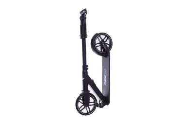 Rideoo 200 City black Rideoo 200 City black