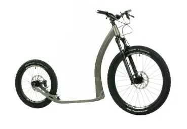 CRUSSIS ONE CROSS 9.2-1