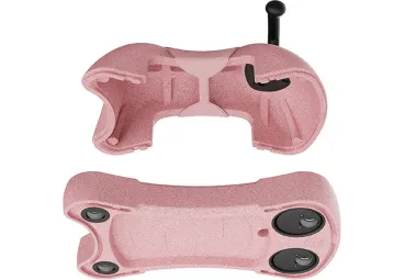 Scoot and Ride - My First - Rose - Stepshop.nl