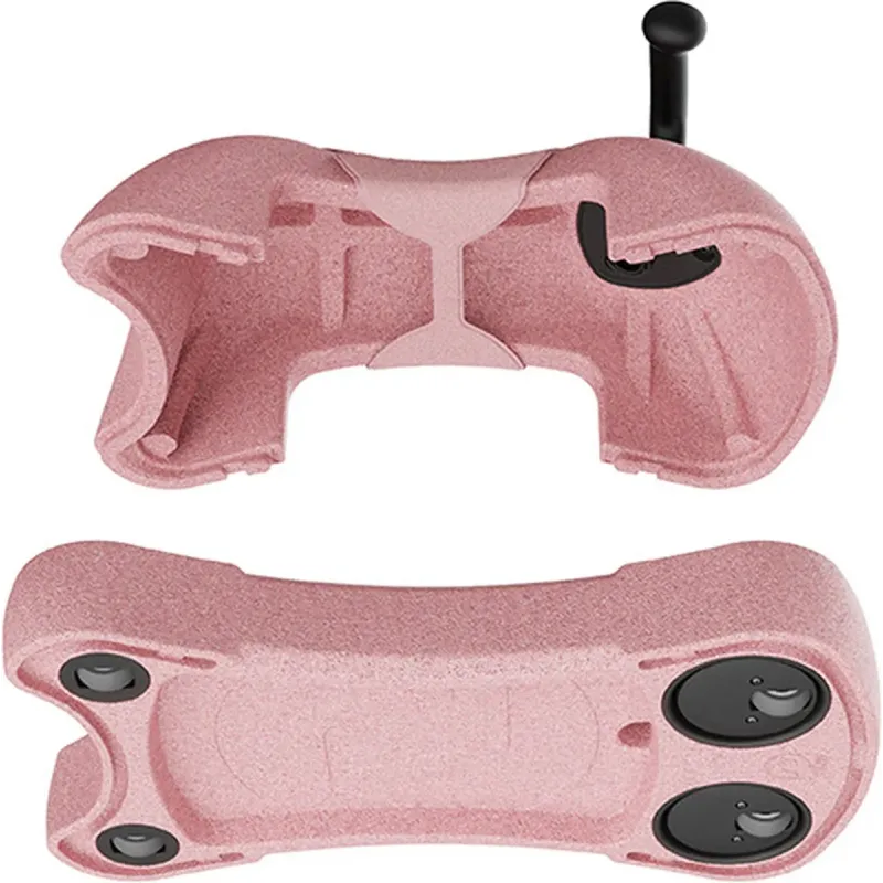 Scoot and Ride - My First - Rose - Stepshop.nl