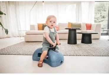 Scoot and Ride - My First - Steel Scoot and Ride - My First - Steel