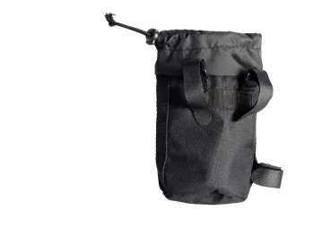 MIBO SNACK BAG MIBO SNACK BAG