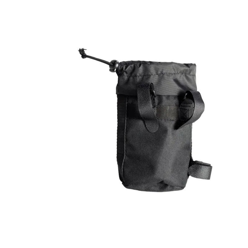 MIBO SNACK BAG MIBO SNACK BAG