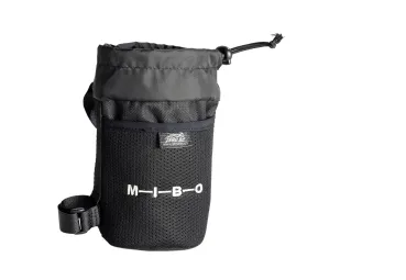MIBO SNACK BAG MIBO SNACK BAG