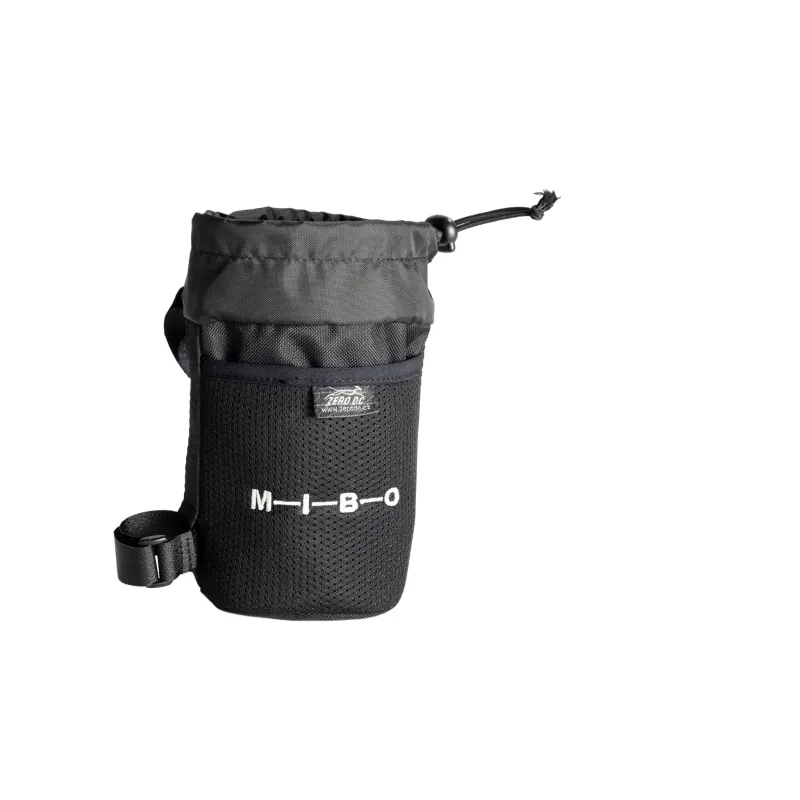 MIBO SNACK BAG MIBO SNACK BAG