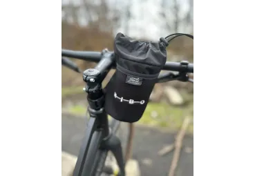 MIBO SNACK BAG MIBO SNACK BAG