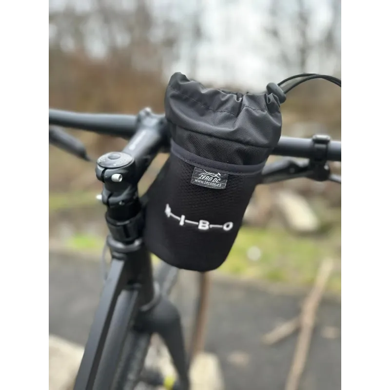 MIBO SNACK BAG MIBO SNACK BAG