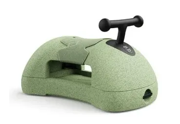 Scoot and Ride - My First - Olive - Stepshop.nl