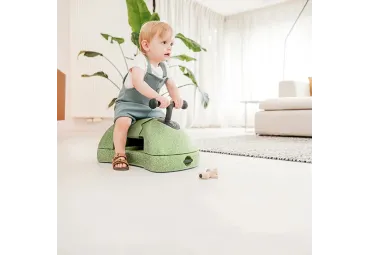Scoot and Ride - My First - Olive Scoot and Ride - My First - Olive