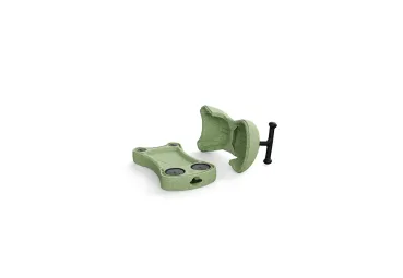 Scoot and Ride - My First - Olive Scoot and Ride - My First - Olive