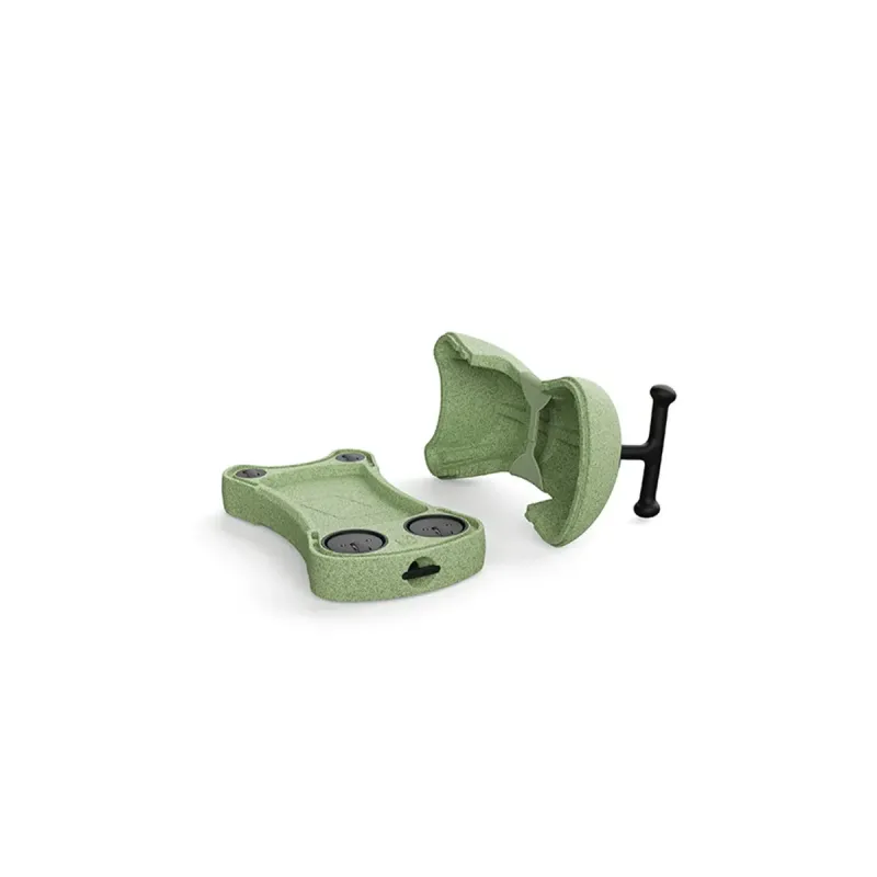 Scoot and Ride - My First - Olive Scoot and Ride - My First - Olive