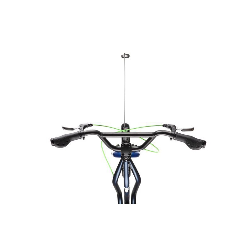 YEDOO DOG ADAPTER 25.4 FOR MEZEQ, CITY, FRIDAY - Stepshop.nl YEDOO DOG ADAPTER 25.4 FOR MEZEQ, CITY, FRIDAY - Stepshop.nl