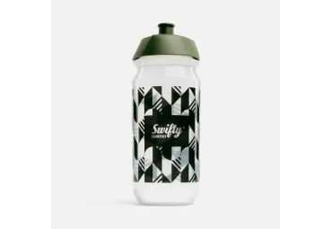 Swifty Bio Water Bottle Green