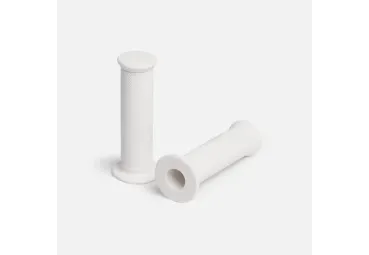 Gripset white