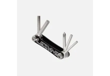Lezyne V-5 Tool