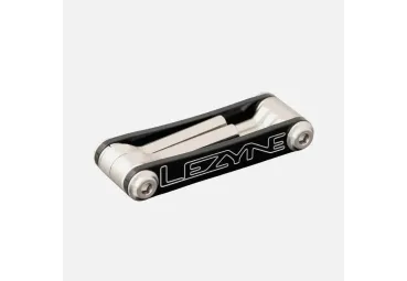 Lezyne V-5 Tool