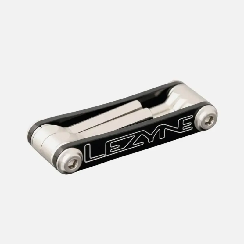 Lezyne V-5 Tool